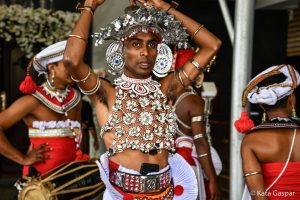 011sri lanka