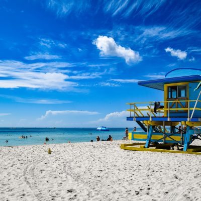 012florida