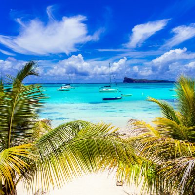 078mauritius