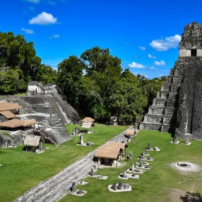 021_guatemala
