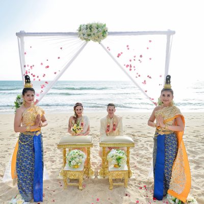 thailand wedding (1)