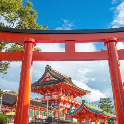074japan
