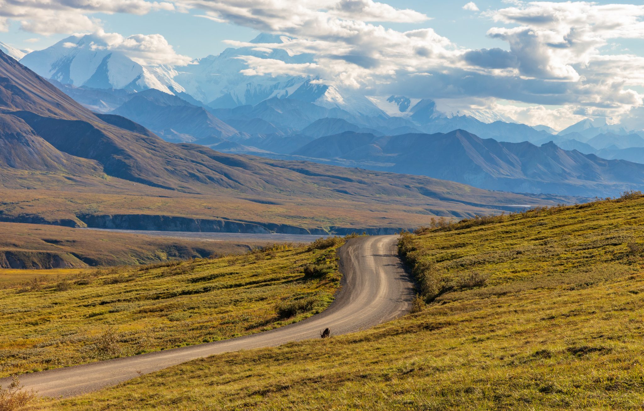 alaska (7) Apsara Adventures