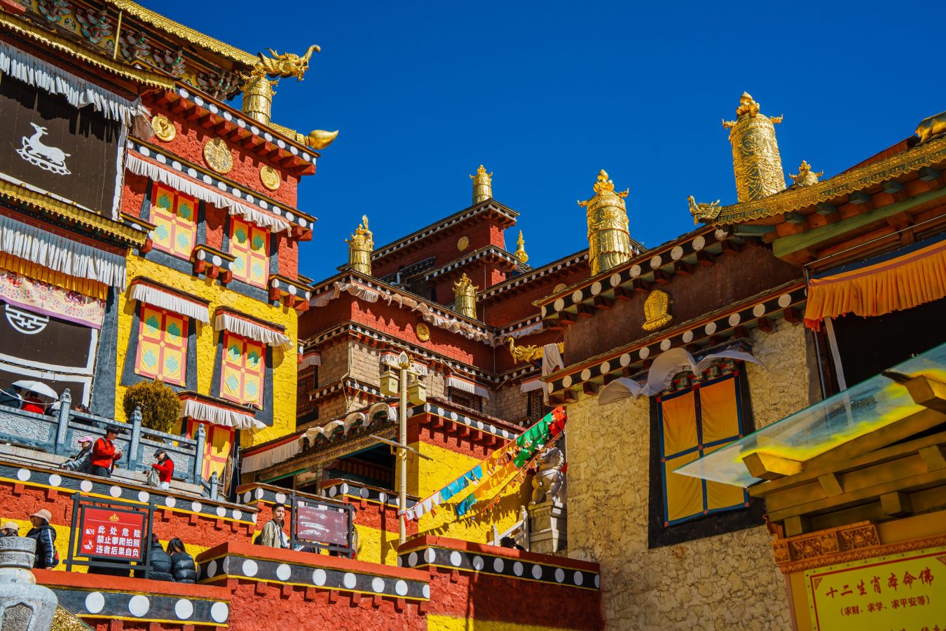001yunnan